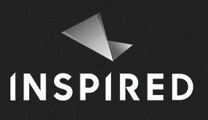 Inspired Gaming